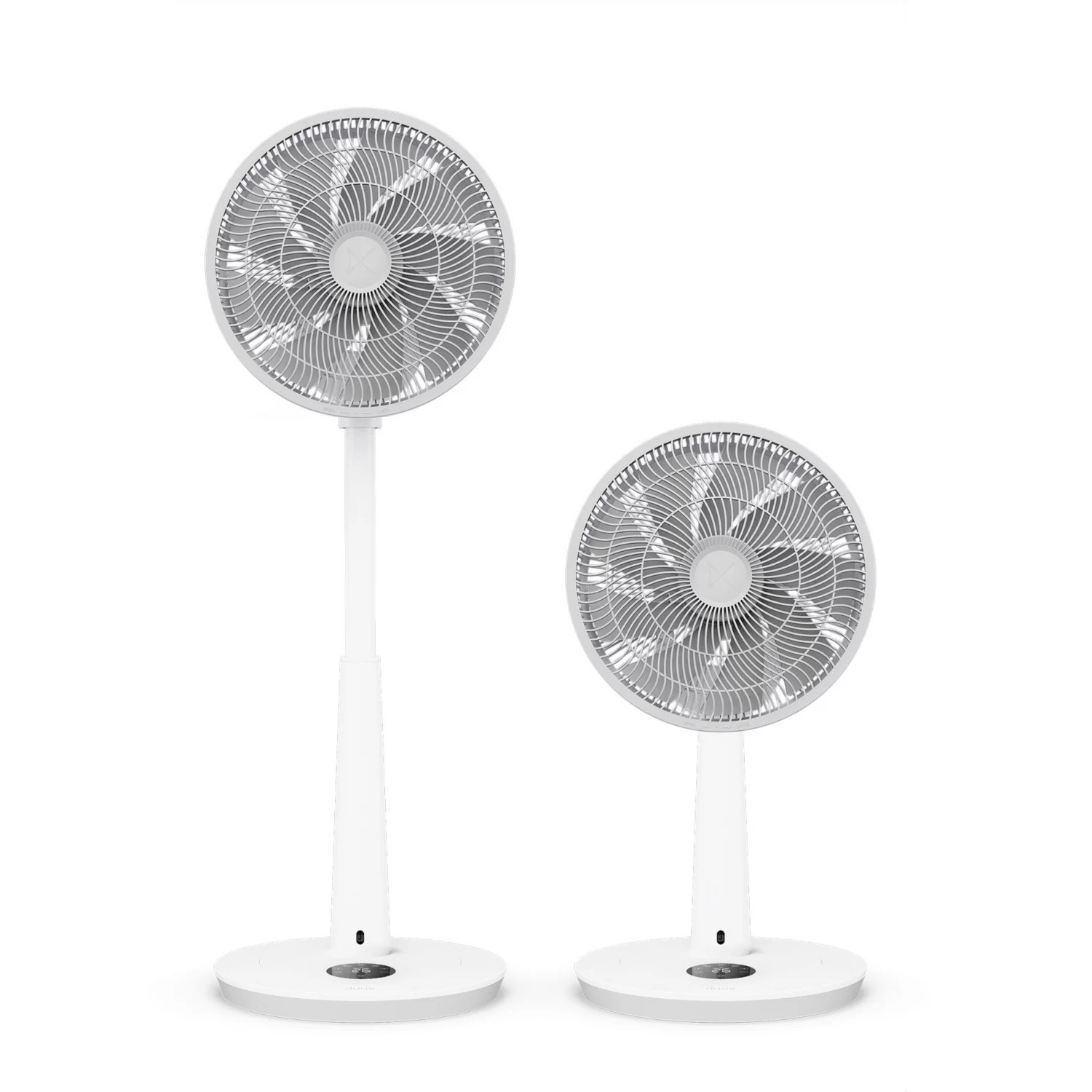 Ventilateur DUUX DXCF221 Whisper 3 – Image 3
