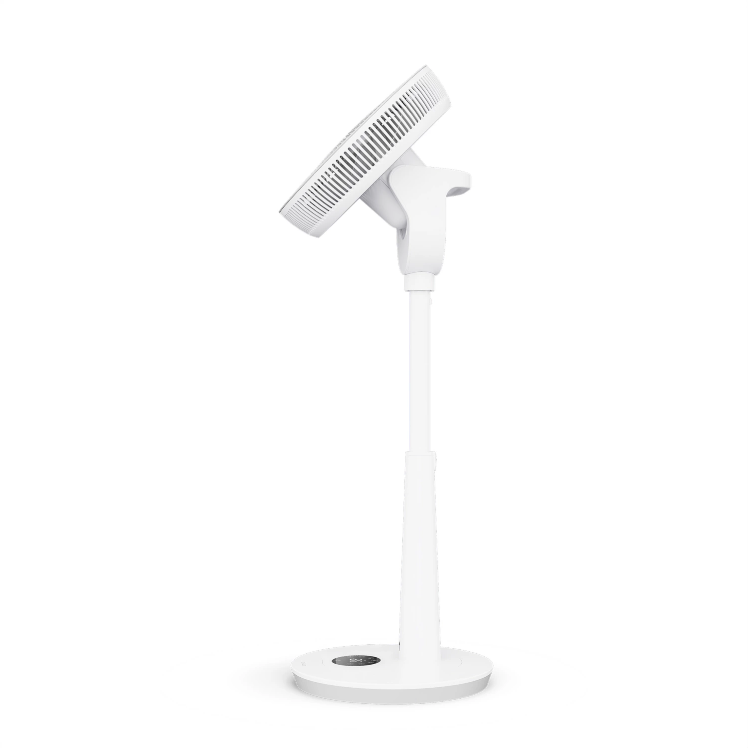 Ventilateur DUUX DXCF221 Whisper 3 – Image 4