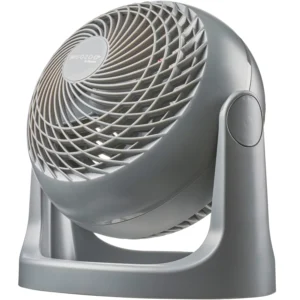 Ventilateur PCF-HE18 Grey