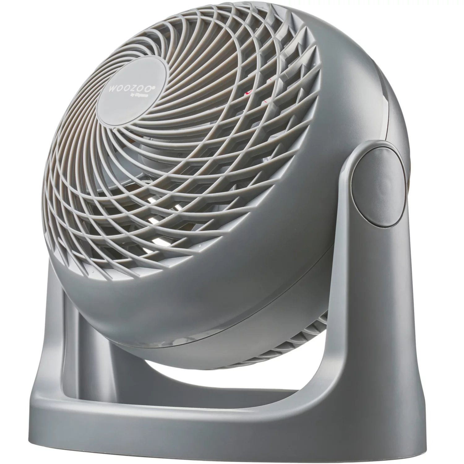 Ventilateur PCF-HE18 Grey