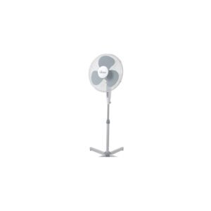 Ventilateur ARDES AR5EA40PW