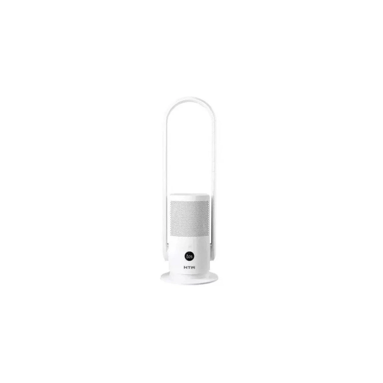 Ventilateur HTW HTW-VT-35HQ
