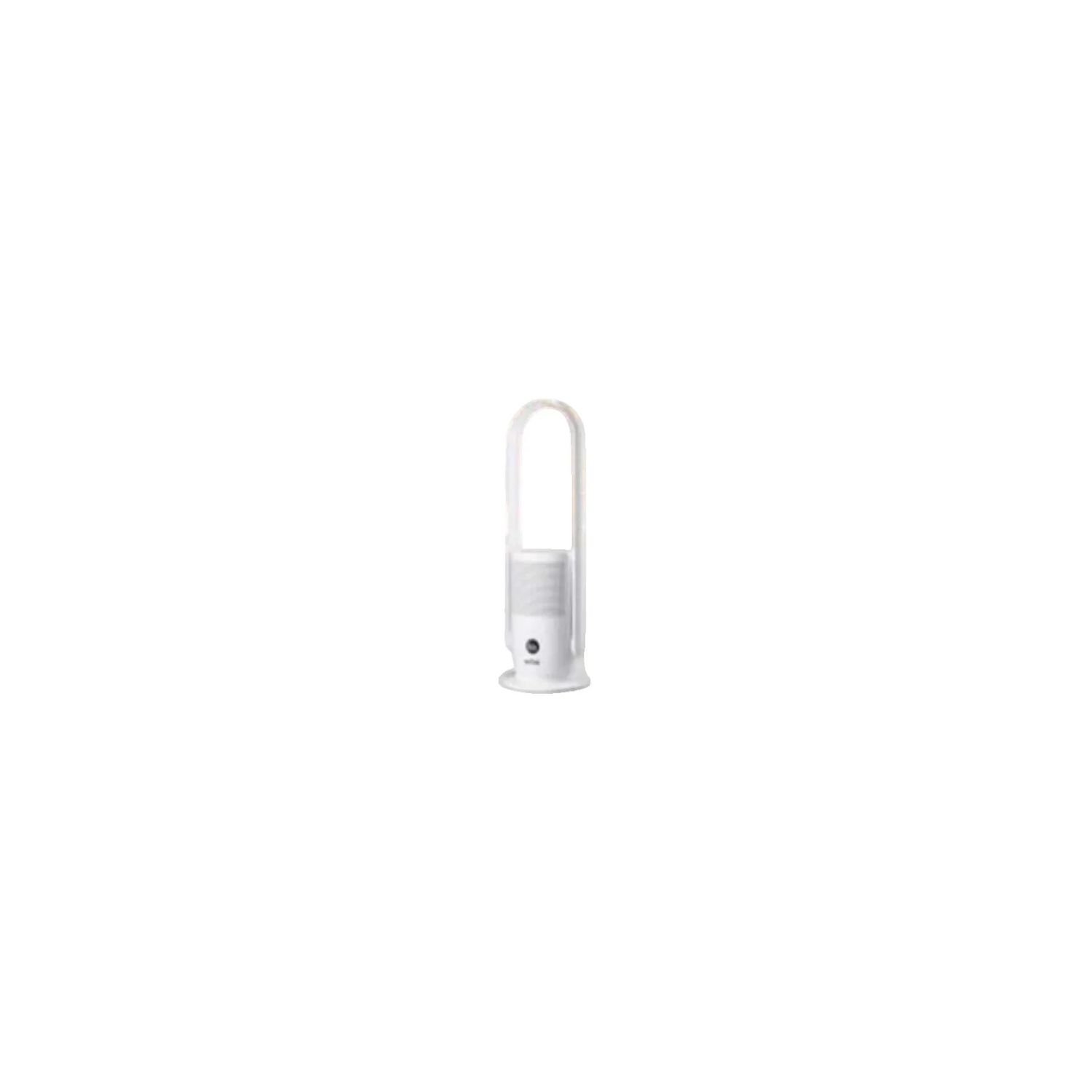Ventilateur HTW HTW-VT-35HQ – Image 2