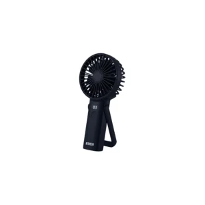 Ventilateur NOVEEN F120
