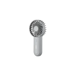 Ventilateur NOVEEN F220