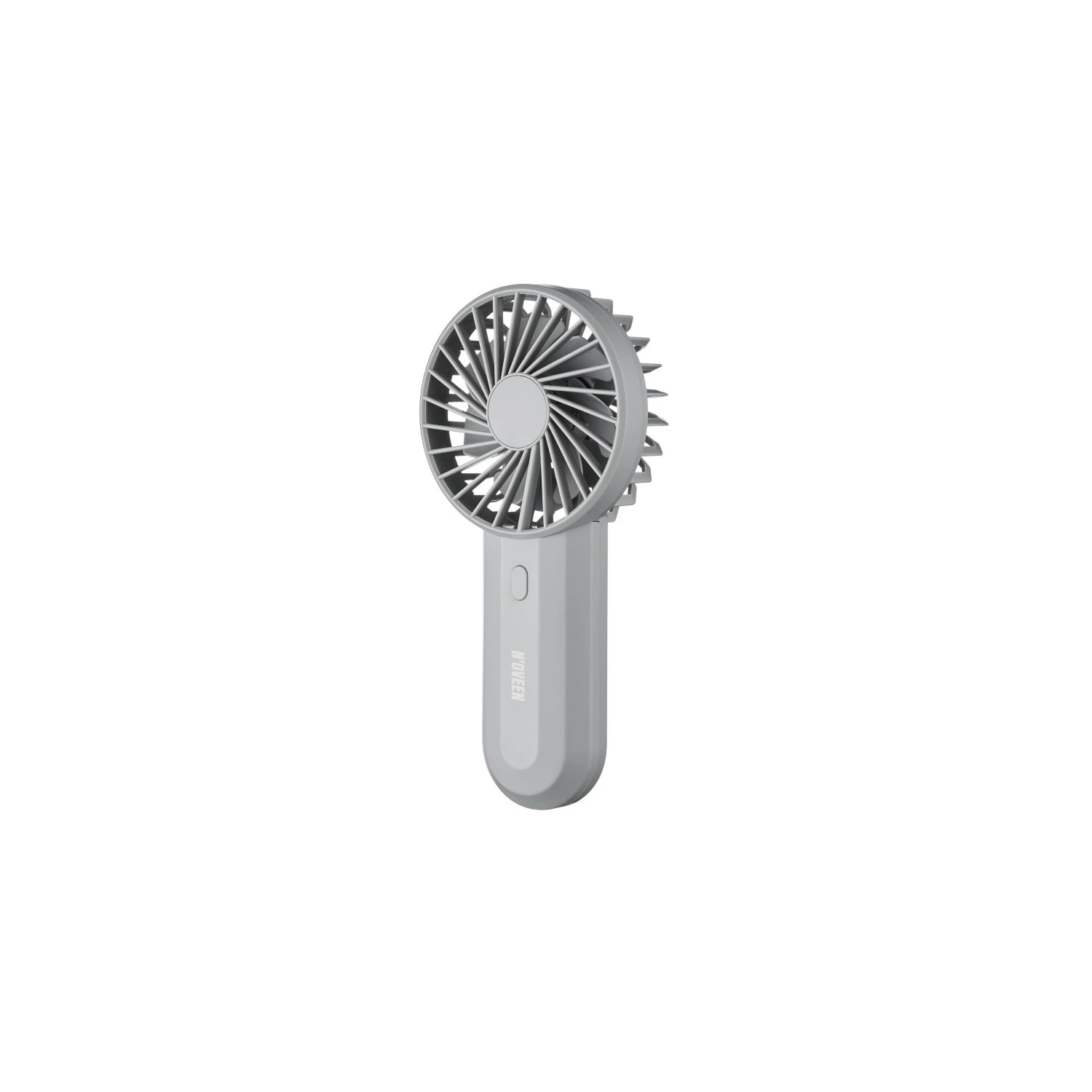 Ventilateur NOVEEN F220