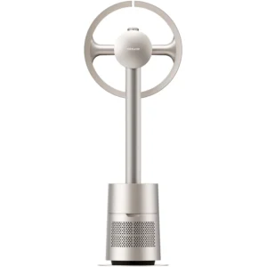 Ventilateur DREAME MF 10