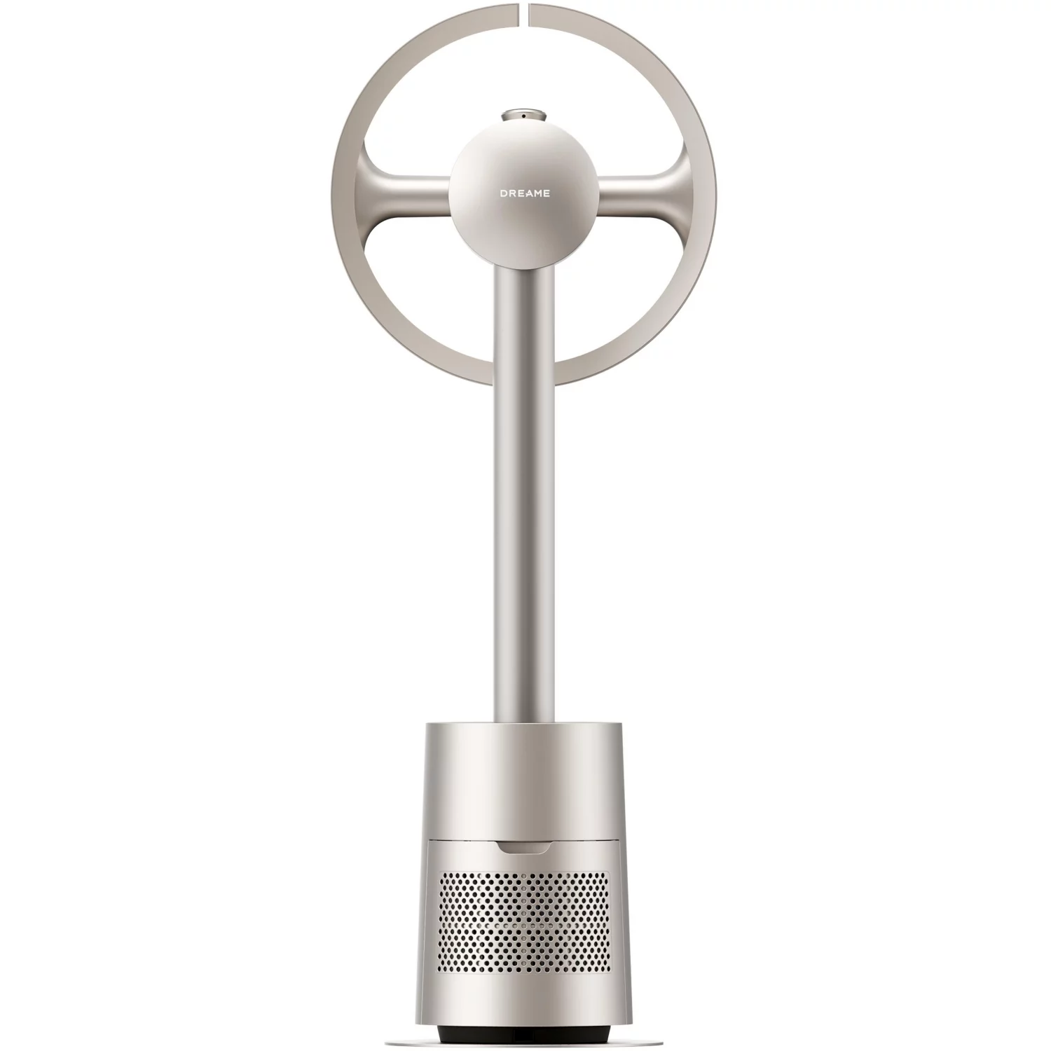 Ventilateur DREAME MF 10