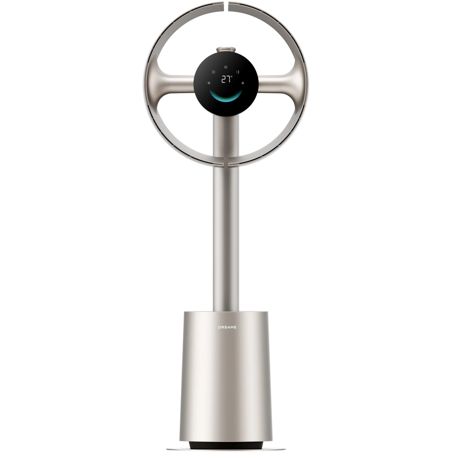 Ventilateur DREAME MF 10 – Image 2