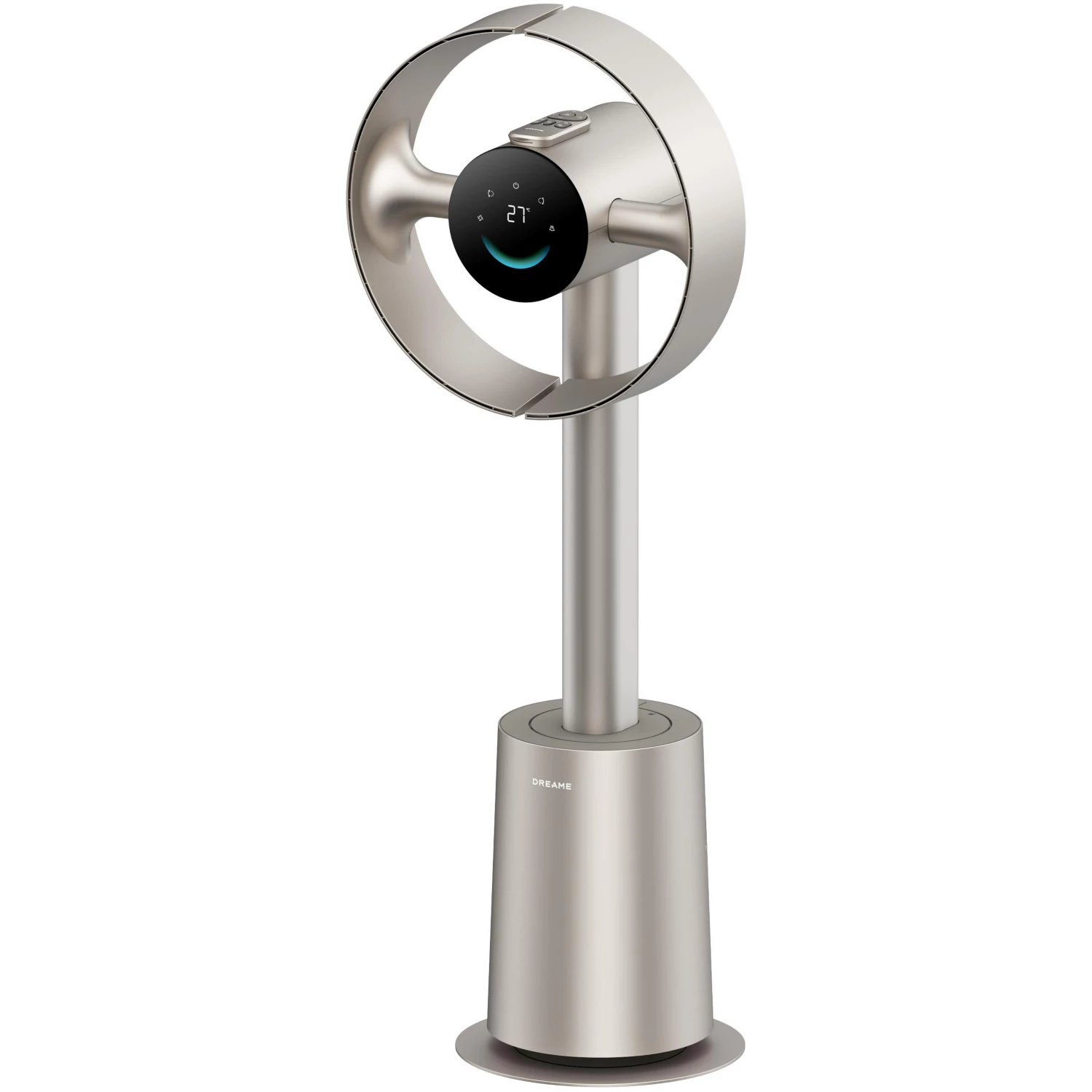 Ventilateur DREAME MF 10 – Image 3