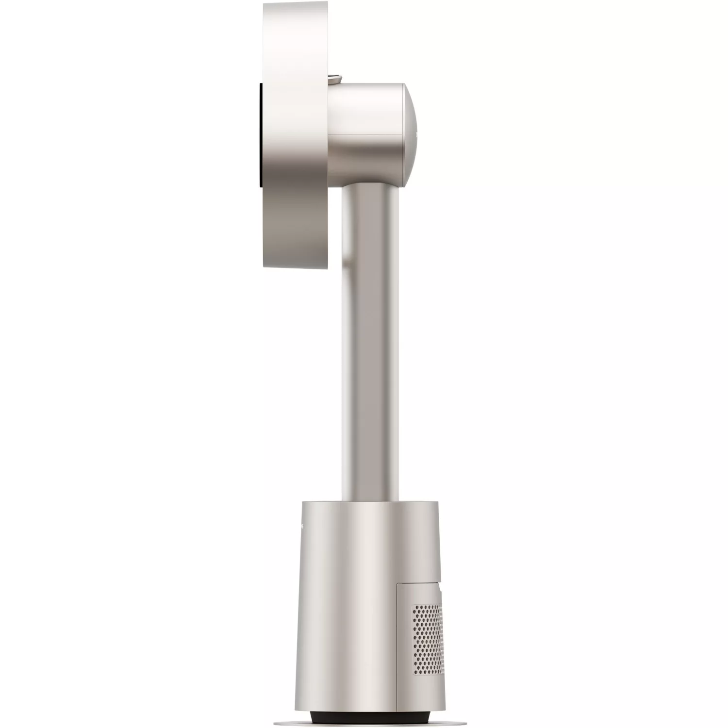 Ventilateur DREAME MF 10 – Image 4