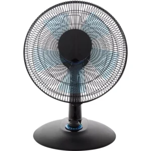 Ventilateur ESSENTIELB EVT2238n