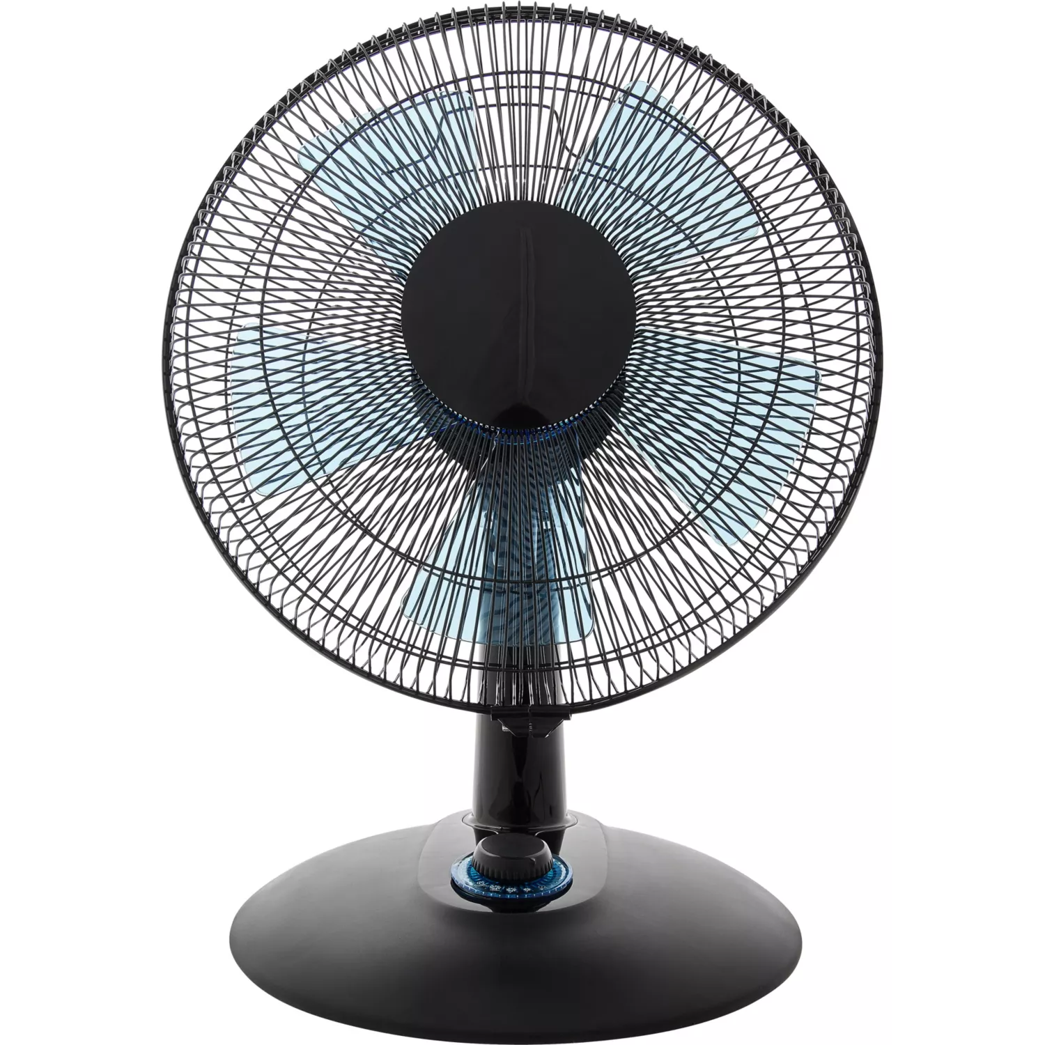 Ventilateur ESSENTIELB EVT2238n