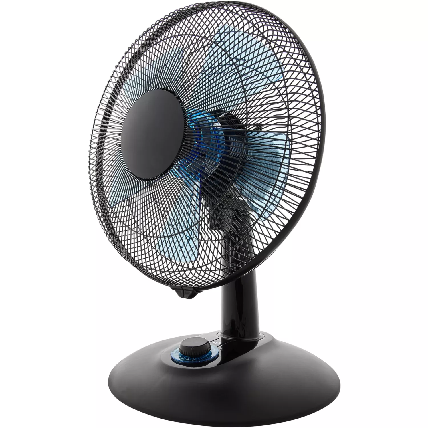 Ventilateur ESSENTIELB EVT2238n – Image 2