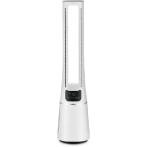Purificateur d'air, ventilateur EVT-D1w