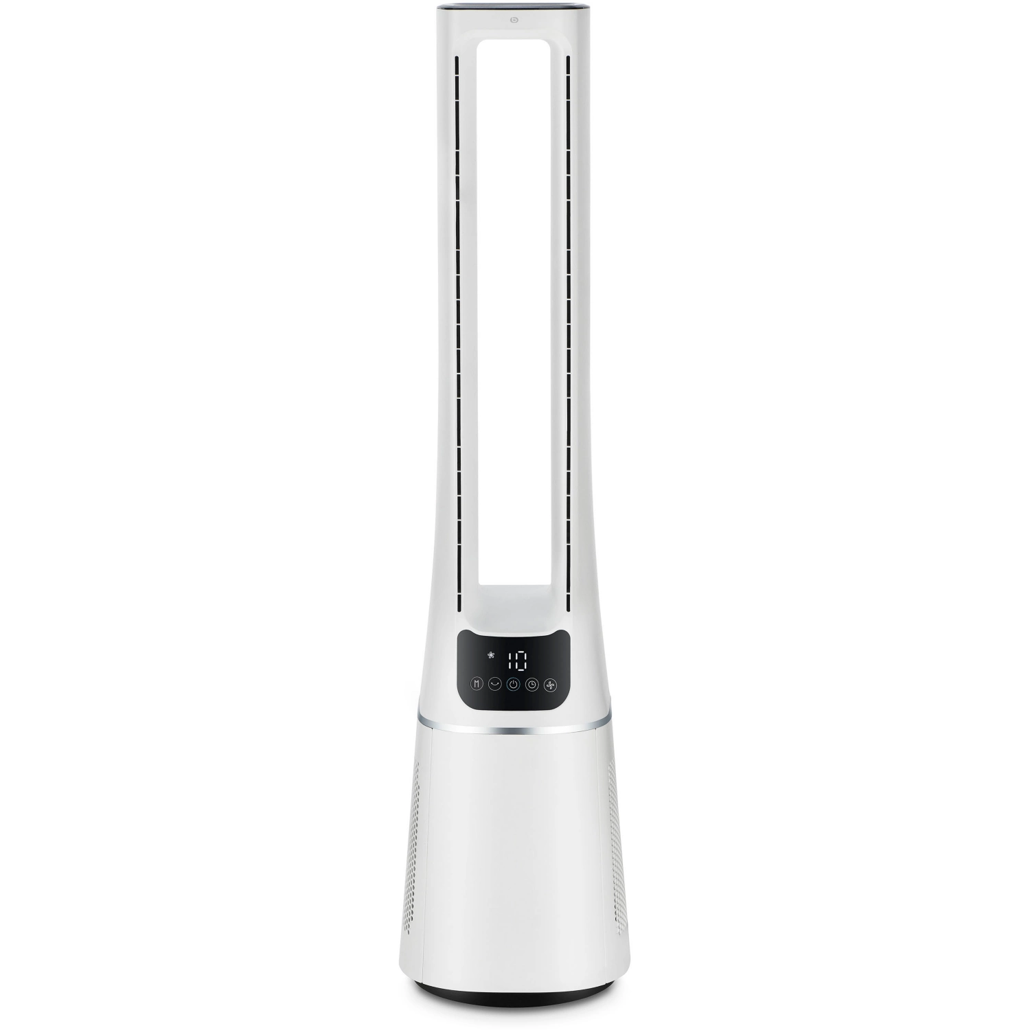 Purificateur d'air, ventilateur EVT-D1w