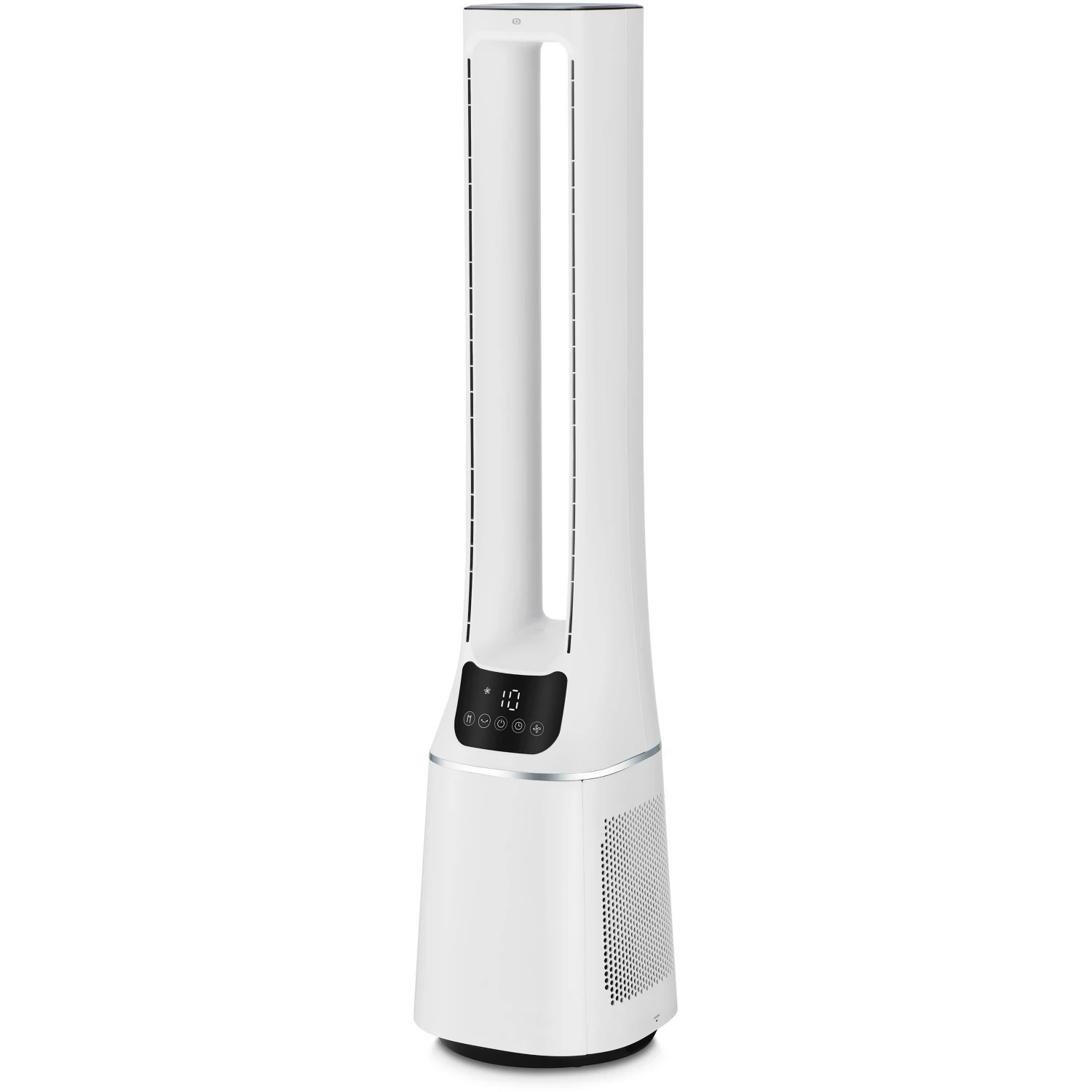 Purificateur d'air, ventilateur EVT-D1w – Image 2