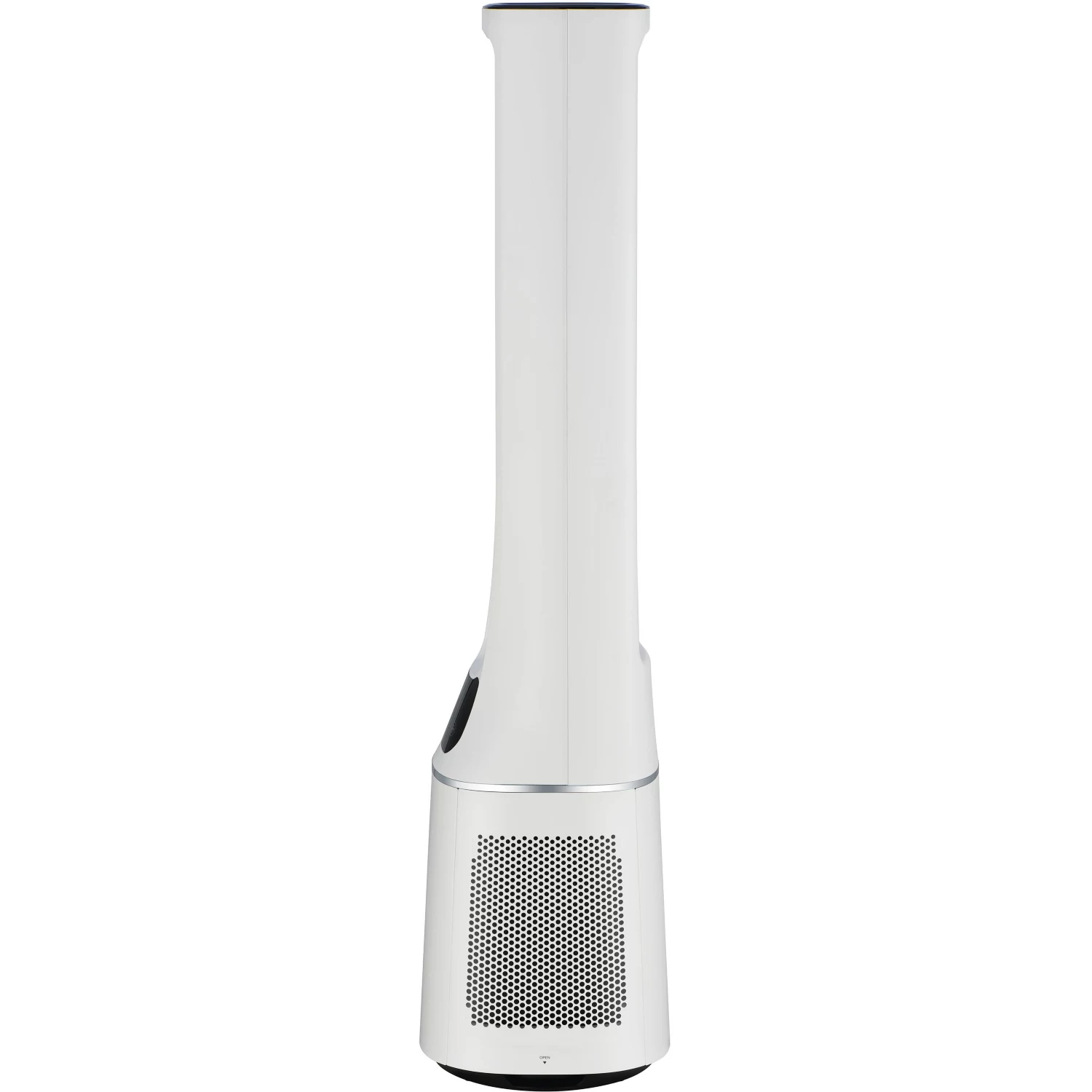 Purificateur d'air, ventilateur EVT-D1w – Image 3