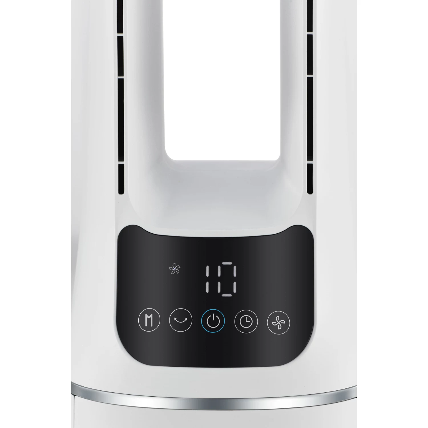 Purificateur d'air, ventilateur EVT-D1w – Image 4