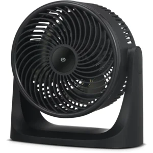Ventilateur ESSENTIELB EVT 18b