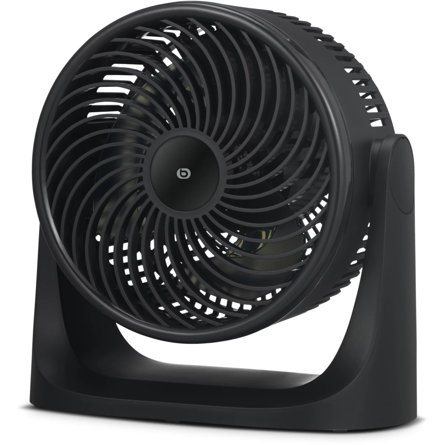 Ventilateur ESSENTIELB EVT 18b