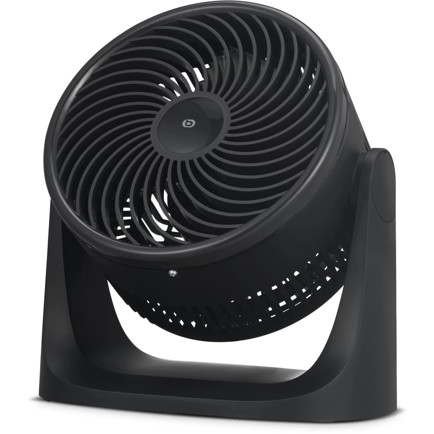 Ventilateur ESSENTIELB EVT 18b – Image 2