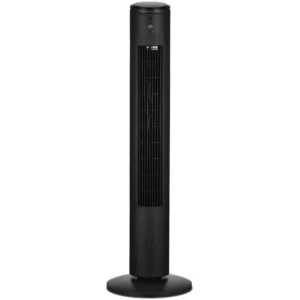 Ventilateur ESSENTIELB EVC103b