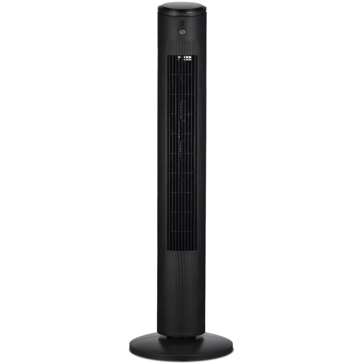 Ventilateur ESSENTIELB EVC103b