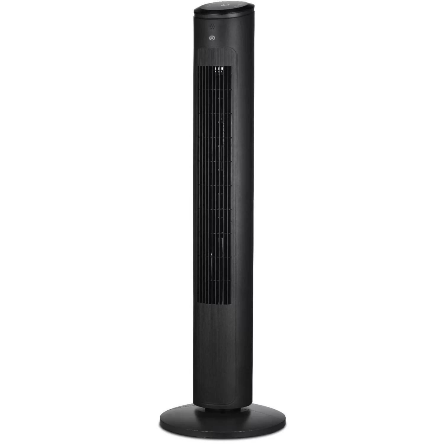 Ventilateur ESSENTIELB EVC103b – Image 2