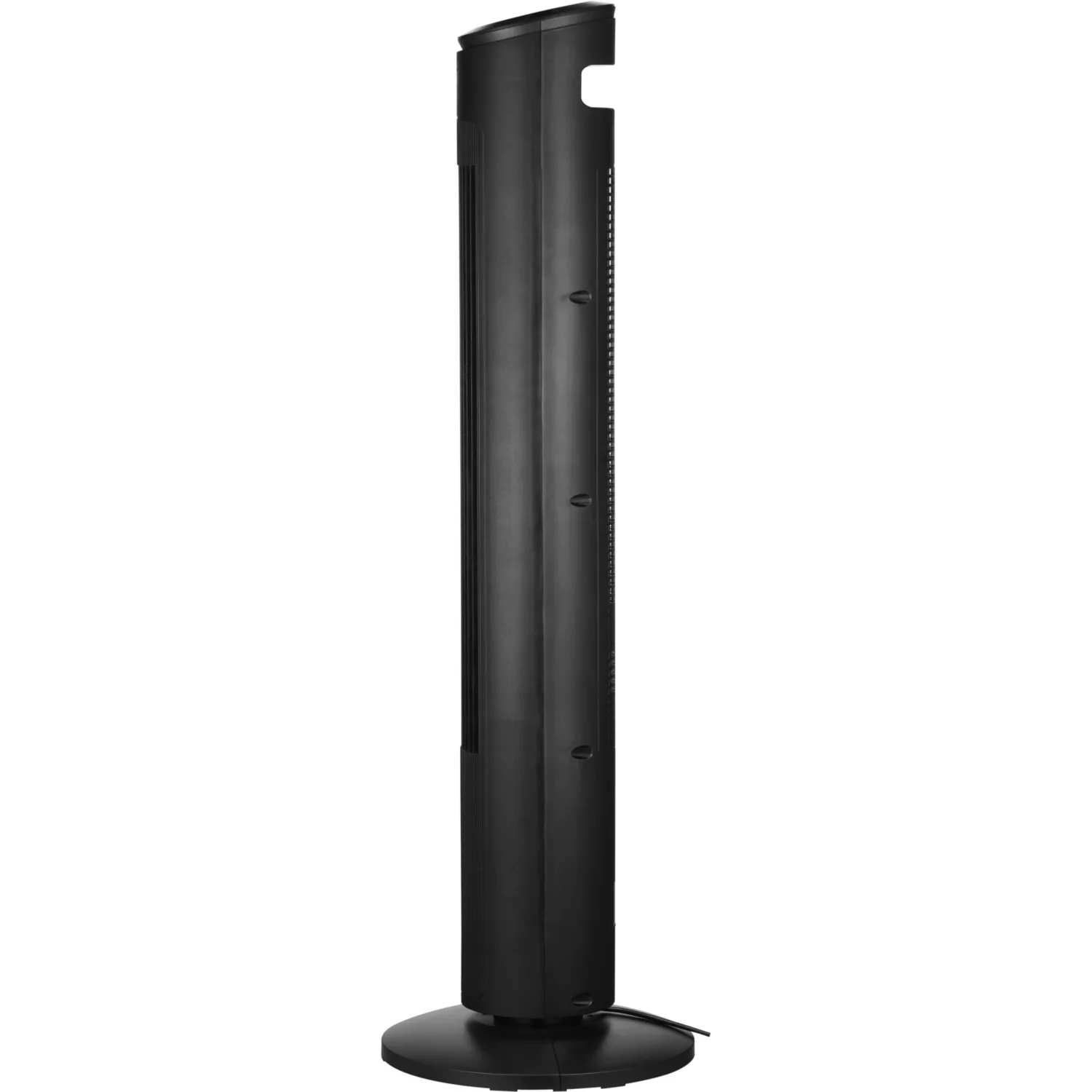 Ventilateur ESSENTIELB EVC103b – Image 4