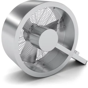 Ventilateur Q