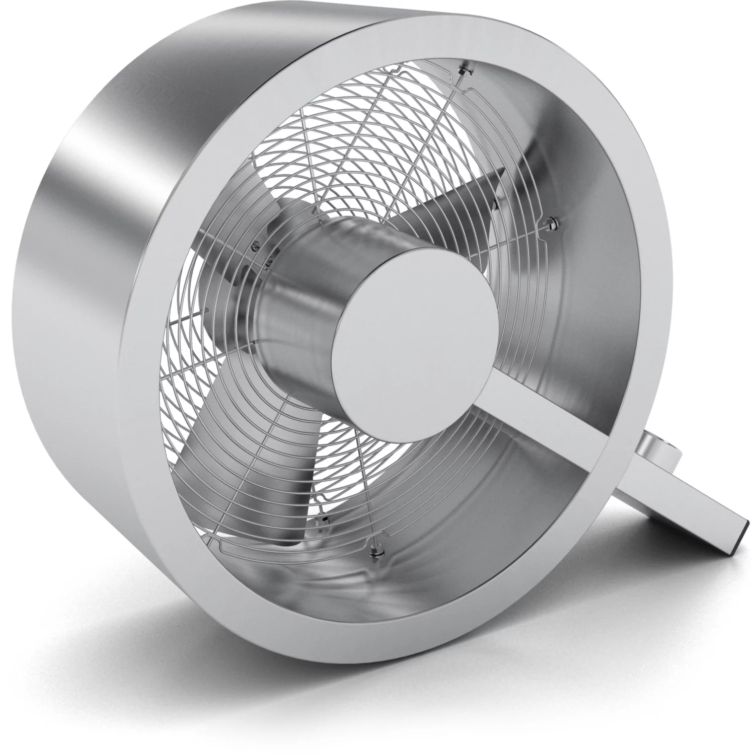 Ventilateur Q