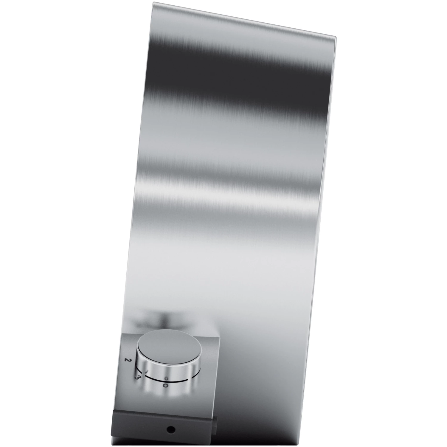 Ventilateur Q – Image 2