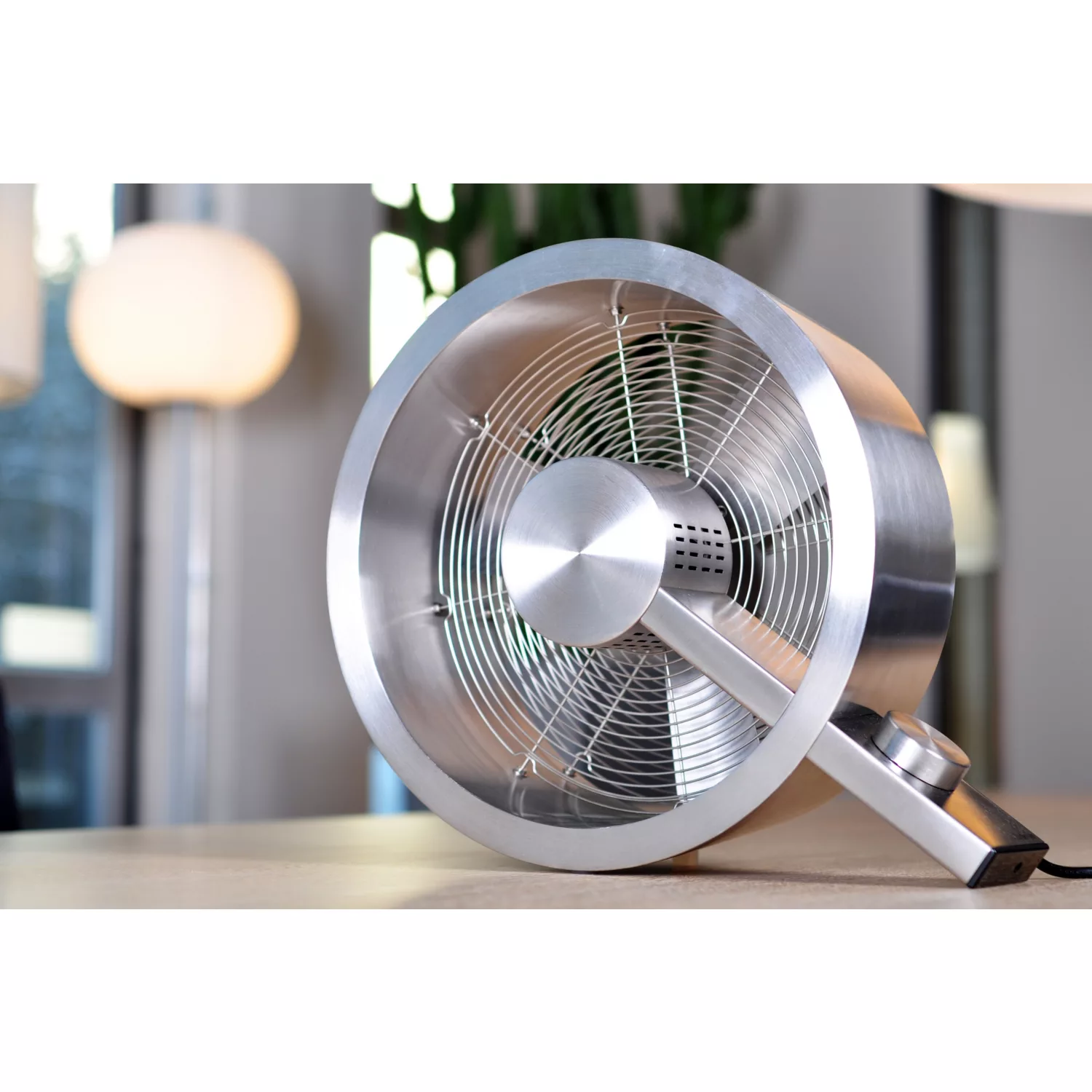 Ventilateur Q – Image 3