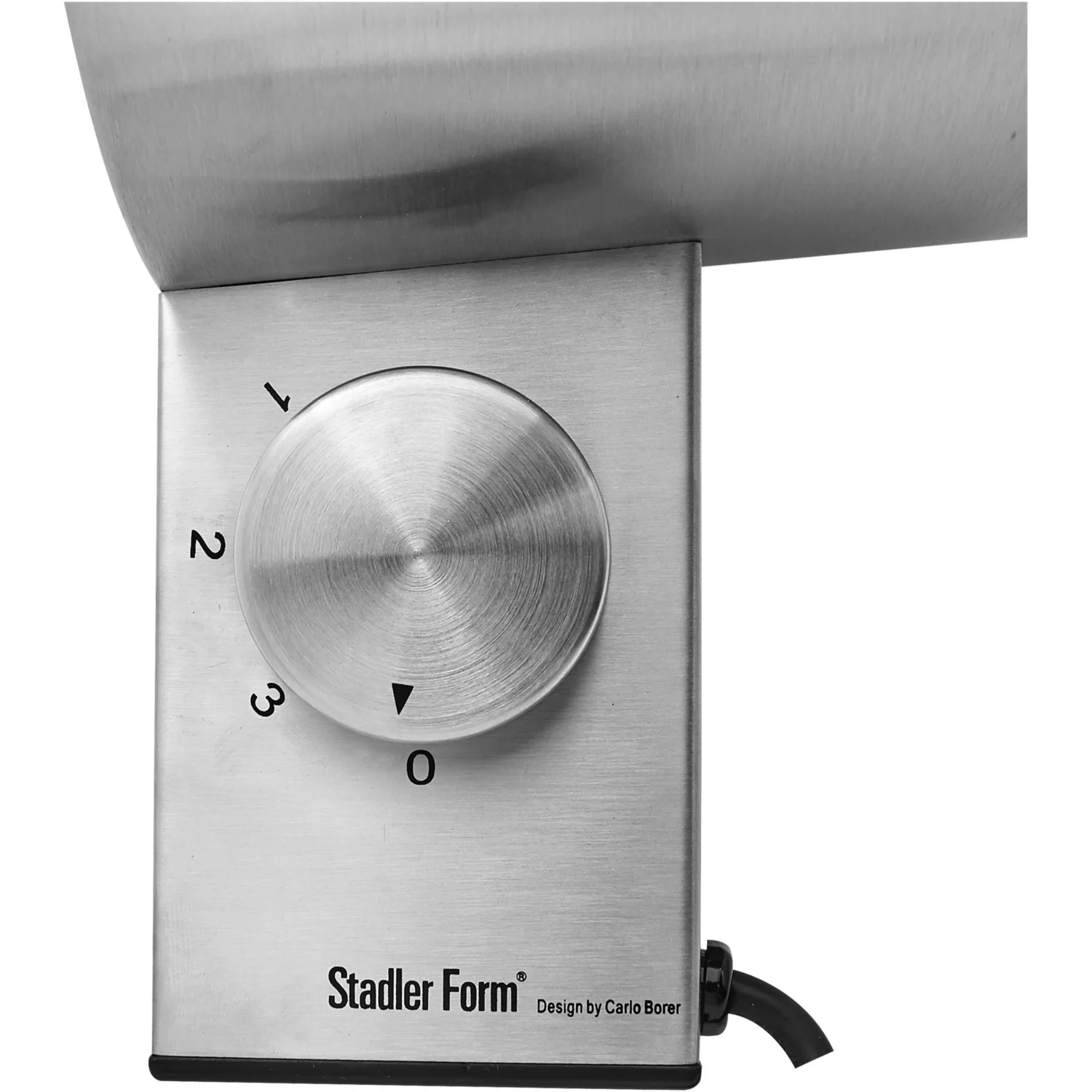 Ventilateur Q – Image 5