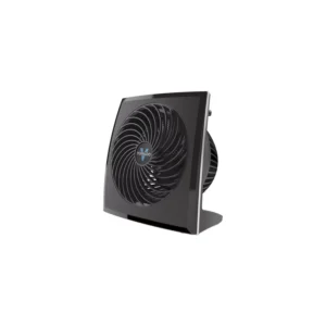 Ventilateur VORNADO VOR-573