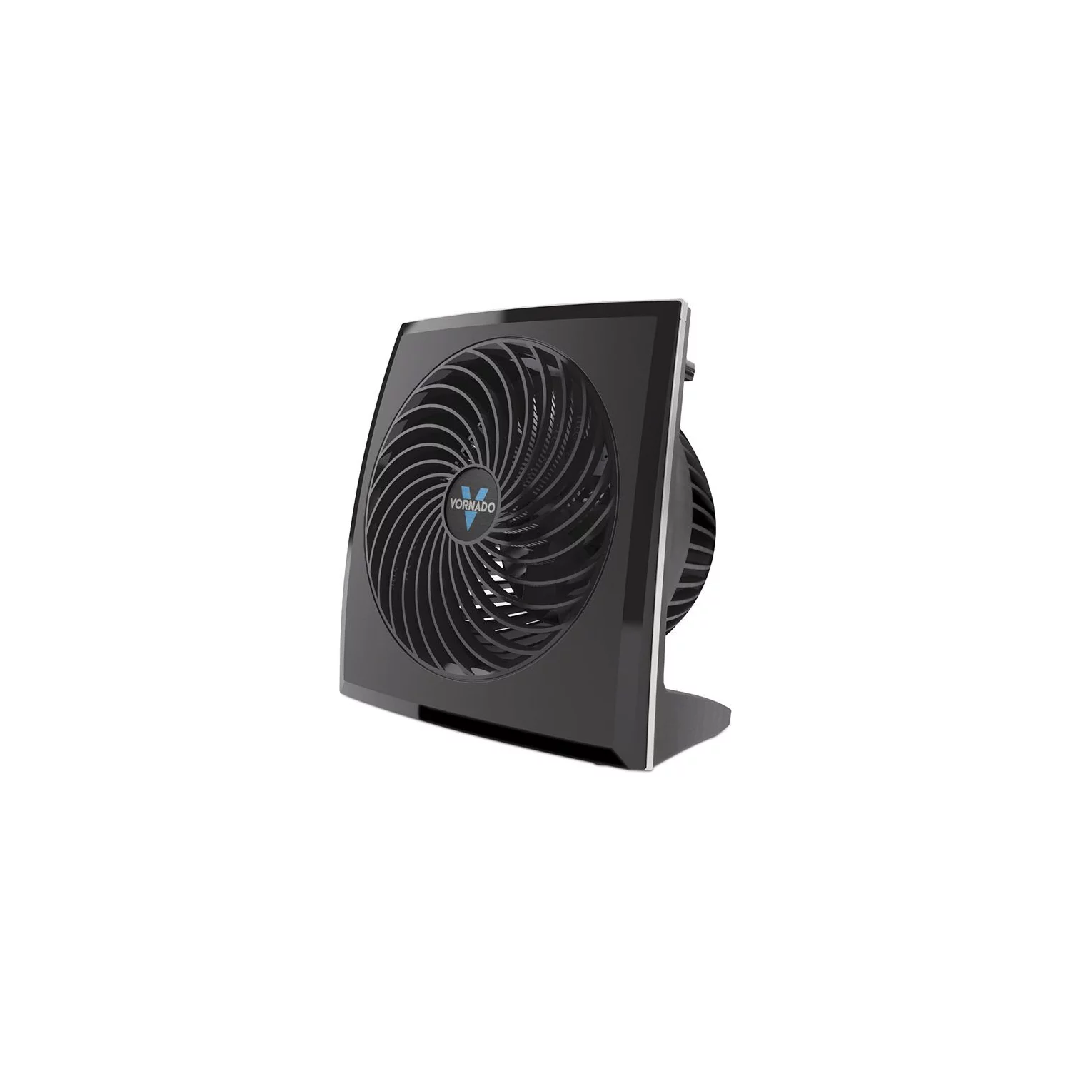 Ventilateur VORNADO VOR-573