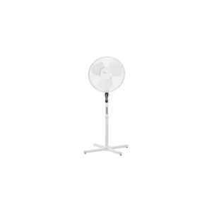 Ventilateur CLATRONIC VL3603S-blanc