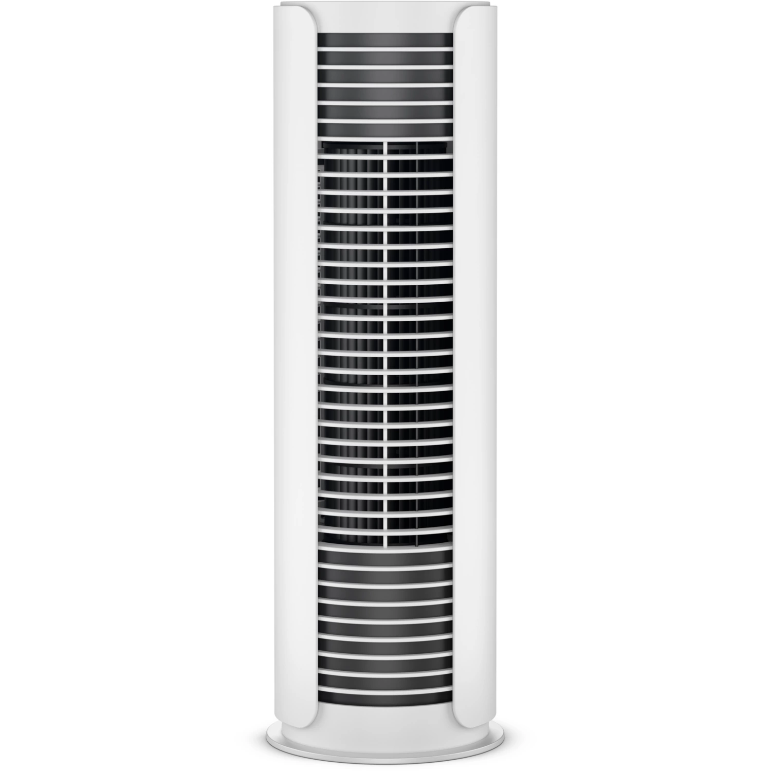 Ventilateur de table PETER Little