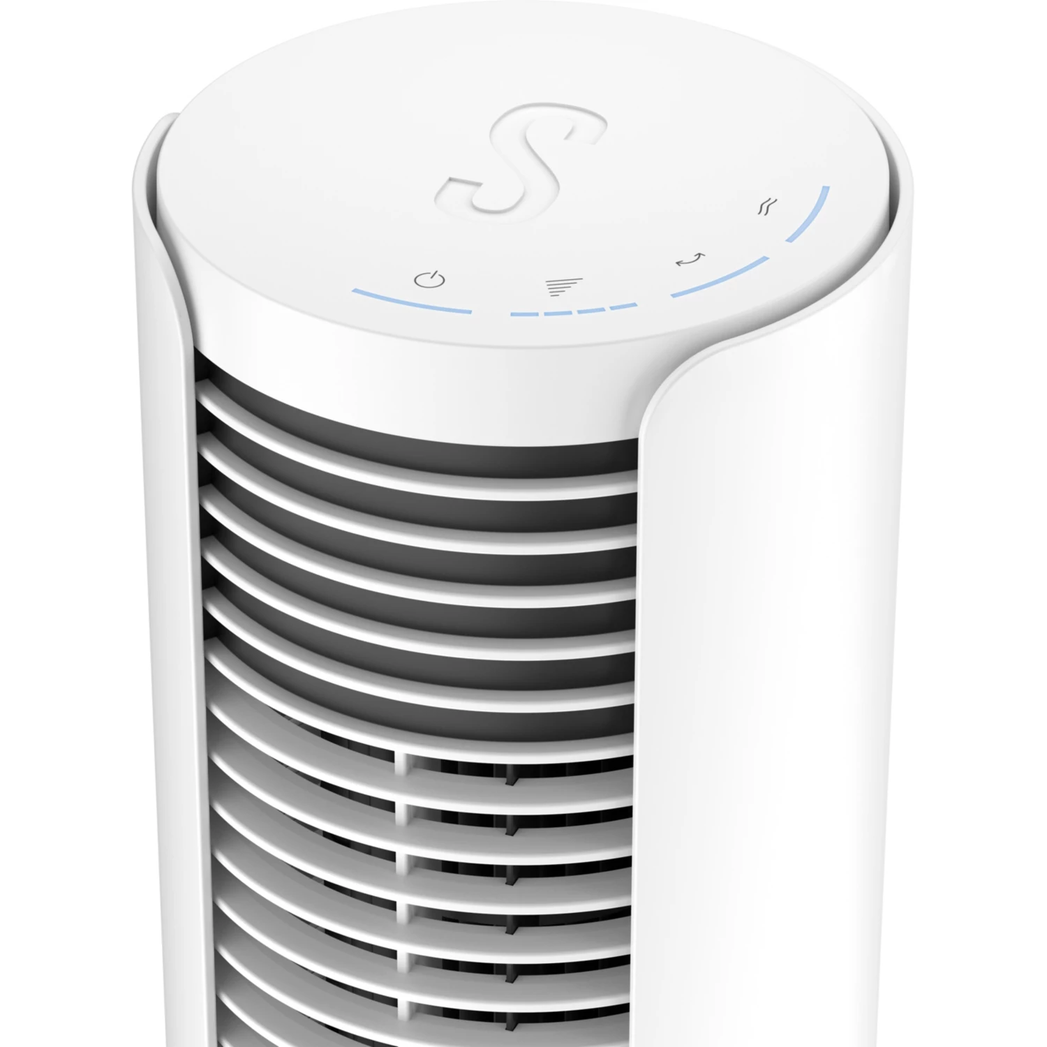 Ventilateur de table PETER Little – Image 2