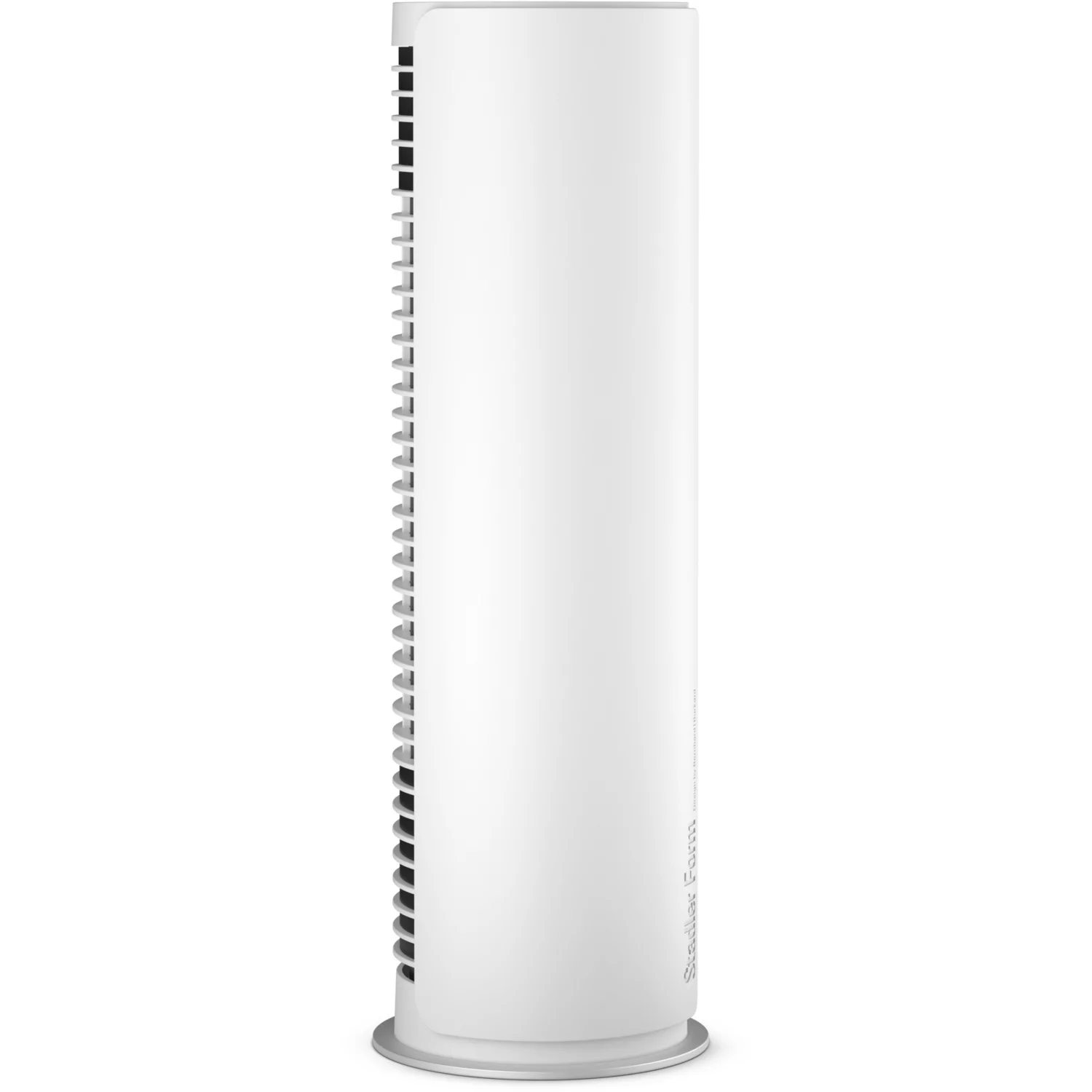 Ventilateur de table PETER Little – Image 3
