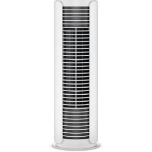 Ventilateur de table PETER Little