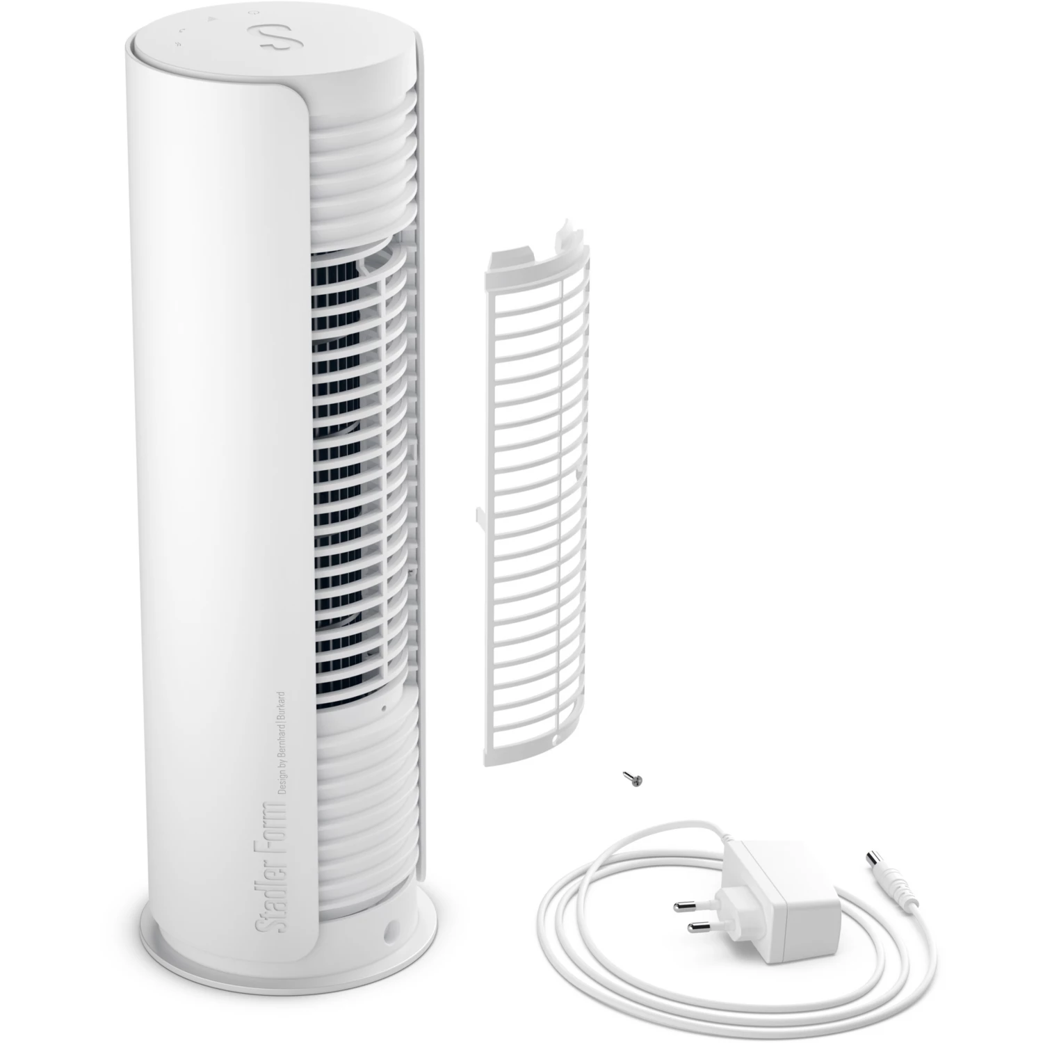 Ventilateur de table PETER Little – Image 5