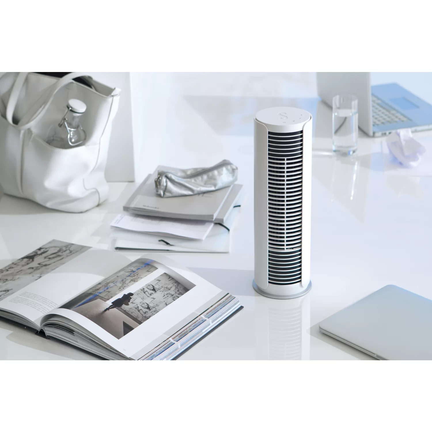 Ventilateur de table PETER Little – Image 7