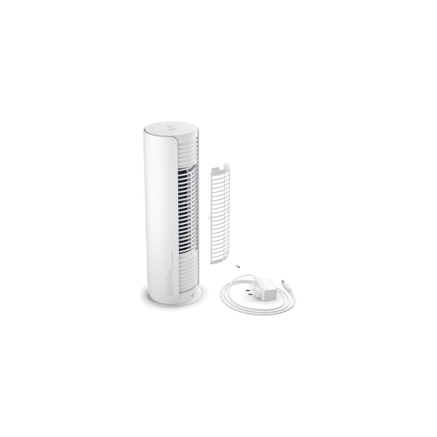 Ventilateur de table PETER Little – Image 10
