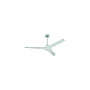 Ventilateur FARELEK SEYCHELLES O 122 cm Ventilateur de pl