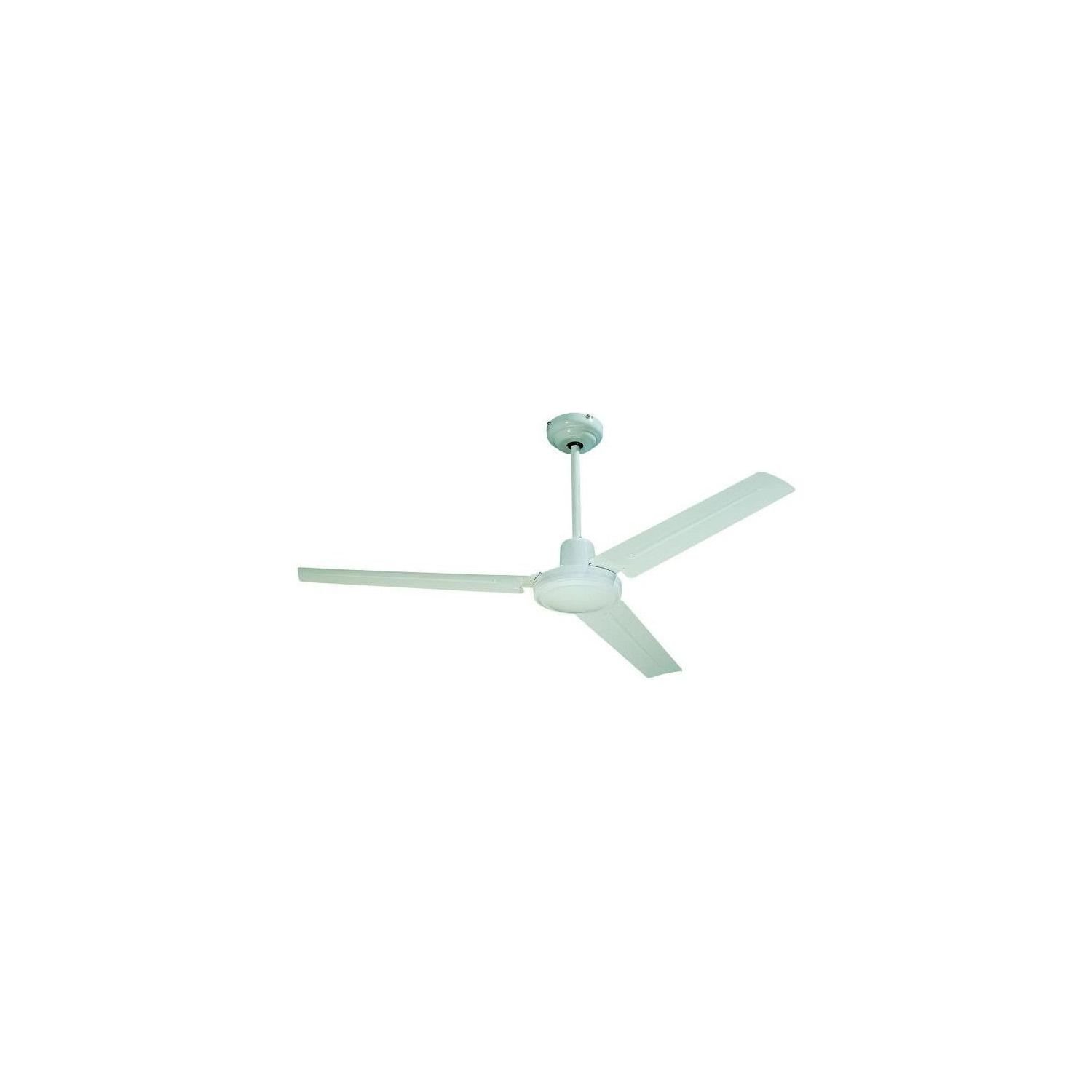 Ventilateur FARELEK SEYCHELLES O 122 cm Ventilateur de pl