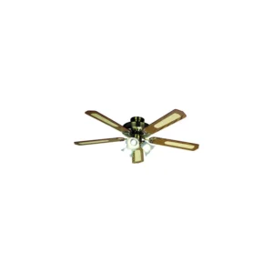 Ventilateur plafonnier BALEARES O 132 cm