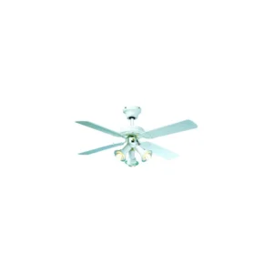 Ventilateur plafonnier FARELEK MALDIVES O 107 cm