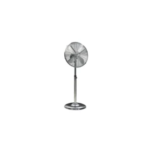 Ventilateur ARIZONA Ventilateur sur pied Ø40cm 50W